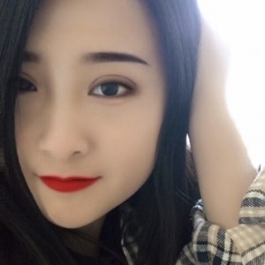 性感的大脑