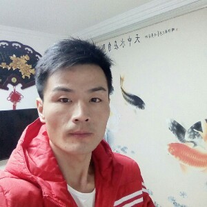 清晨一缕阳光