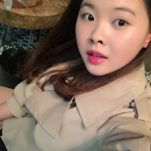 珊爷