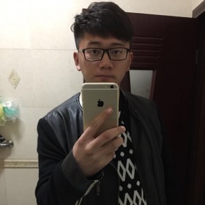 大三千