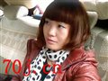 我们的开始