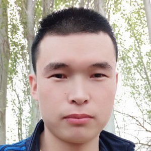 岁月丶留痕