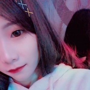 妤妤
