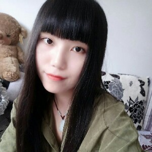 Lucy吖
