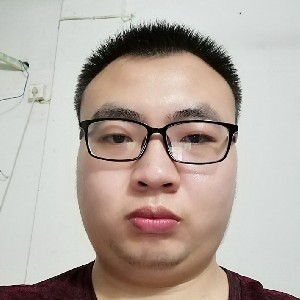 平凡的毛巾