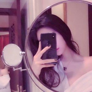蜜桃?^_^