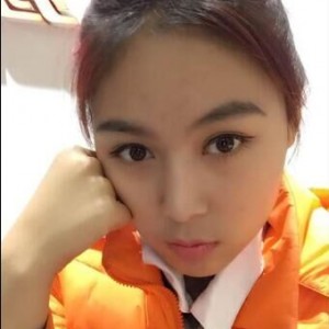 墨绿玫瑰