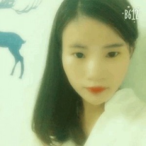 虚无缥缈的、、、、