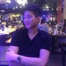 Jason辉
