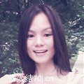 妮妮爱你