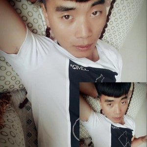迷乱。