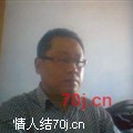 獨闖兲丅