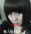 燕子11