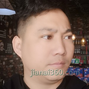 寂寞小哥来找妹