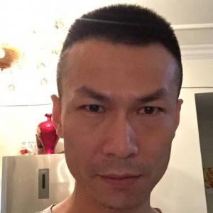 释然爸爸