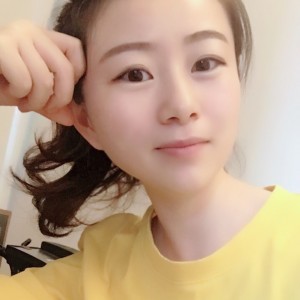 失落的小蛇