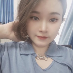 甜甜小薇