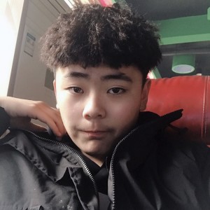 念心。