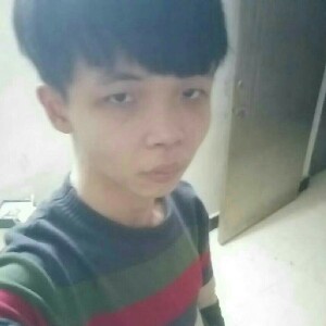 妳好