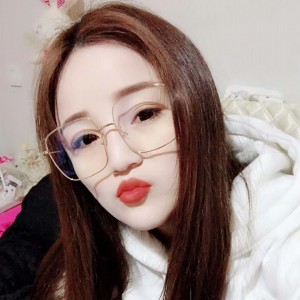 九亿少女的梦_