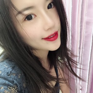 大仙女d