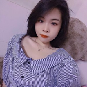 换然一梦