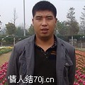 gaolonghui