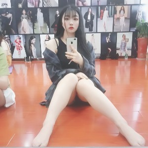 是你的熙熙