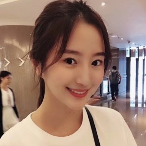 阿梅梅