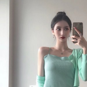 晓仙女1