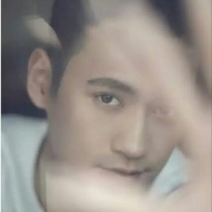 一个人的浪漫