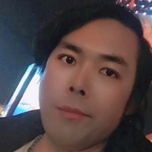 幽  兰