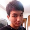   ↘_ＬoSer!