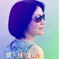 知足常乐45