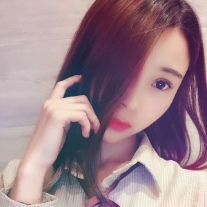 艾米@