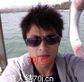 风沙迷了眼