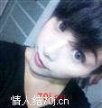 波动我心