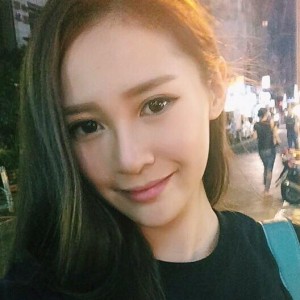 晨曦929