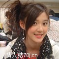 贝贝佳