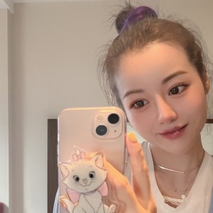 曼莉吖