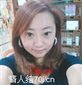 有毒meigui