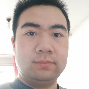 勤劳奋斗