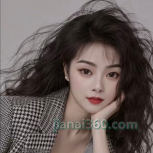 🍒小丸子