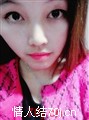 小雅儿1
