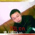 好梦圆