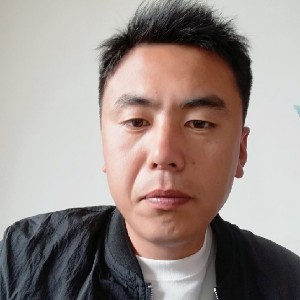 简约的爱888