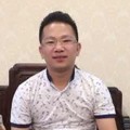 岛是海的疤