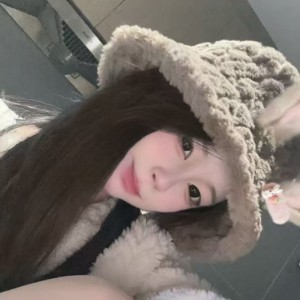 大白兔🍬