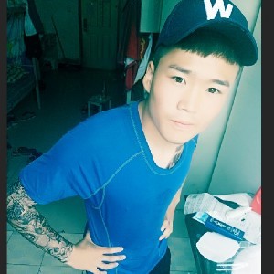 张泽民