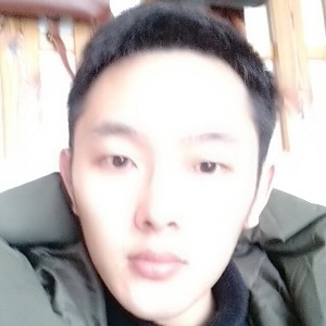 随缘遇到你
